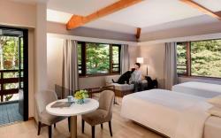 Karuizawa Marriott Hotel