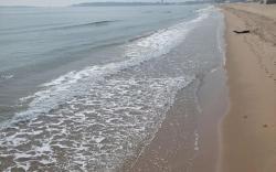 Rent apartment by the sea in Bulgaria, Sveti Vlas, Fort Noks Prestige