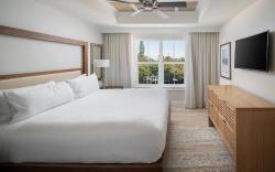 Waterline Villas & Marina, Autograph Collection