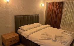 Kadıköy Bull Hotel