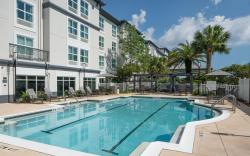 Fairfield Inn & Suites Destin