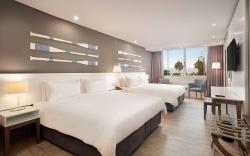 Protea Hotel Durban Umhlanga