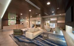 Fairfield by Marriott Inn & Suites Tyler South