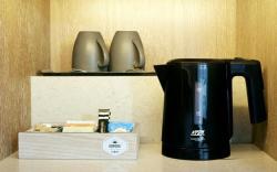 Holiday Inn Express Newcastle By IHG