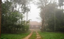 3 Hills County Resort Wayanad
