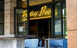 Holiday Inn & Suites Nashville Downtown – Broadway By IHG