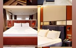 Voir Hotel Pera