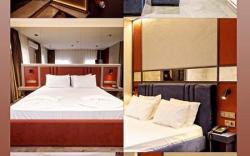 Voir Hotel Pera