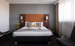 Ibis Style Bielsko Biala