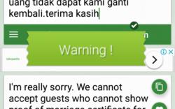 Rezki Syariah 23