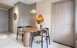 Huế ơi 2 - Homestay & Apartment