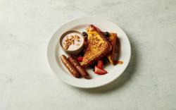 Holiday Inn Diamond Bar By IHG