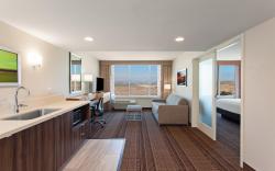 Holiday Inn Diamond Bar By IHG
