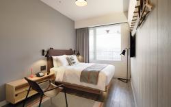 Moxy Tokyo Kinshicho