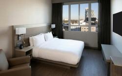 AC Hotel Beverly Hills