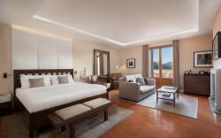 Renaissance Tuscany Il Ciocco Resort & Spa