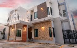 Bua Place Nan 
