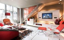 Sofitel Munich Bayerpost Hotel