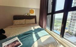 D'Pristine 1512A walk to Legoland Netflix bySTAY
