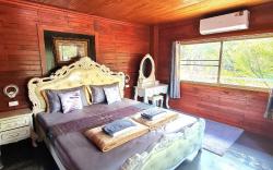 Taitam-D Homestay