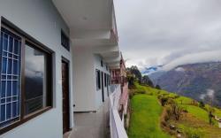 The Tattva A Boutique Hotel By Dharohar