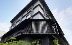 Minn Gion