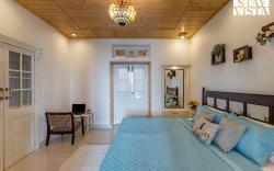StayVista at Lawrence Terrace 