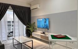 3Bed3Bath Amberside Country Garden JB
