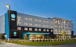 Tru by Hilton Wichita Northeast