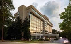 Doubletree by Hilton Perimeter Park