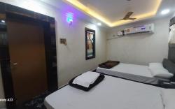 Galaxy Inn