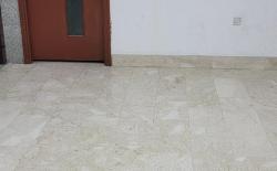 Mama Delight Apartment 