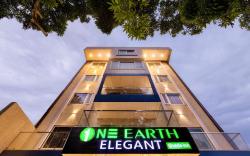 One Earth Elegant