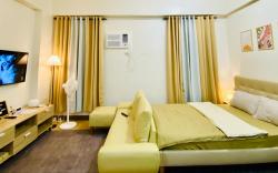 SMDC Hope Residences Casa Mojica