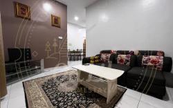 QaLib Homestay 2