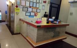 Jeamco Royal Hotel- General Santos