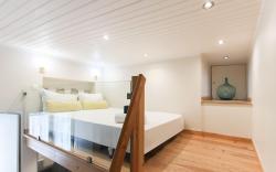 SANTA CATARINA HARMONY by HOMING