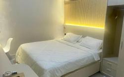 Urbanview Hotel Wollangi Syariah Near Toko Alaska Makassar