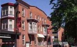 Conwell Inn