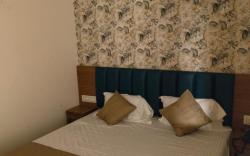 Hotel Mahi Inn,Ahmedabad