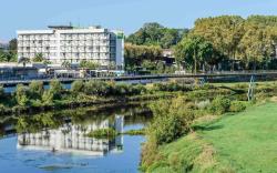 ibis Styles Dax Miradour