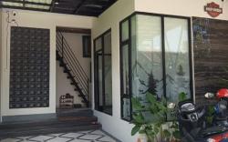 House of Elea Syariah