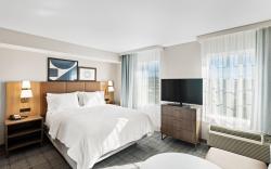 Staybridge Suites North Brunswick By IHG