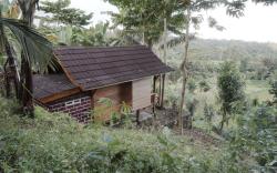 Serenity Lodge