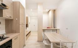 First Floor Apartment
