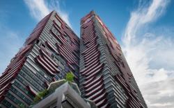 Arte Plus A Place Like Home | Netflix Acc | Warm Homestay