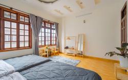 May House Da Lat