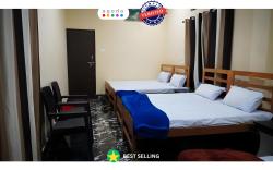 Goroomgo Shrigangalok Uttarkashi