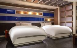 Chuncheon Aye Hotel