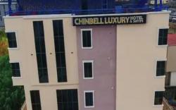 CHINBELL LUXURY HOTEL